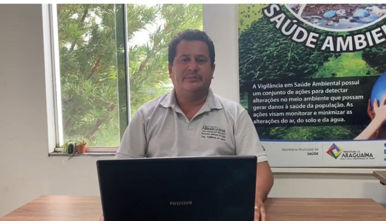 Gestão de Wagner sofre baixas no quadro técnico; superintendente da Saúde pede exoneração