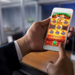 Em menos de 1 mês, mais uma influenciadora de Palmas é indiciada por divulgar jogos de azar