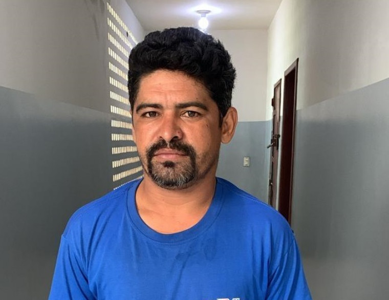 Caminhoneiro que atropelou e matou jovem na BR-153 em Araguaína é preso no Maranhão