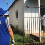 Ministério da Saúde atualiza remuneração dos agentes de saúde e endemias