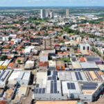 Atacadista e banco são condenados a pagar R$ 200 mil devido a venda casada em Araguaína