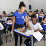 Só 10 cidades enviaram dados completos do ICMS Educacional, que irá repassar até R$ 100 milhões