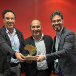 Araguaína desbanca Niterói e São Paulo e vence prêmio nacional no Smart City Expo Curitiba 2024