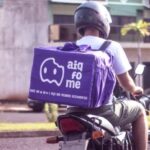 A partir de março, Araguaína terá o maior aplicativo de entrega do país iniciando suas atividades na cidade