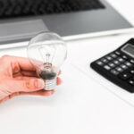 Mega Feirão Serasa e Desenrola oferece descontos de até 97% em dívidas com a Energisa Tocantins