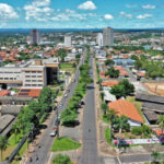 Moradores podem obter mais de 20% de desconto no pagamento do IPTU até dia 31 de março