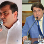 Ministério Público investiga se prefeito enviou ambulância para aniversário de deputado estadual