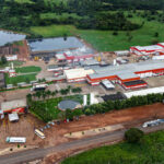 Plena Alimentos promove programa para jovens aprendizes e abre inscrições em Paraíso do Tocantins