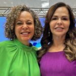 União Brasil aposta na reeleição de Josi Nunes em Gurupi e fará encontro regional no sul do estado