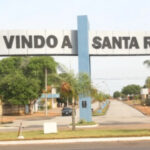 Prefeitura convoca 140 candidatos aprovados em concurso público para posse; confira