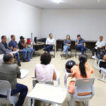 Wagner anuncia correção salarial de R$ 4,5% para todos os servidores já no pagamento de março