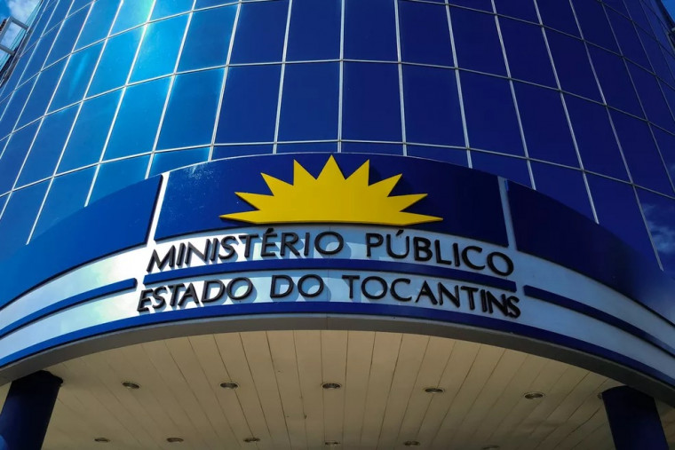 Promotor investiga o próprio Ministério Público por suposto pagamento ilegal de licença-prêmio