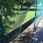 Influenciadora digital pode ter que pagar por danos no Parque Cimba após fazer caça ao tesouro
