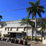 Servidores da 3ª maior cidade do Estado terão ponto facultativo na véspera da Sexta-feira Santa