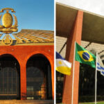 STF julga se pai e filho podem chefiar Executivo e Legislativo ao mesmo tempo, como Wanderlei e Leo