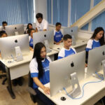 Processos seletivos oferecem vagas para instrutor e intérprete de Libras em Araguaína e Gurupi