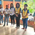 Cerca de 3 mil estudantes serão contratados para trabalhar nas Regionais de Educação do Estado