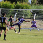 Maior competição de futebol amador do país será realizada em 43 cidades neste fim de semana