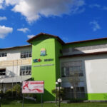 Conselho aprova transformação do HDT em um hospital geral; entenda benefícios da mudança