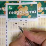 Apostas de Palmas e Araguaína "batem na trave" na Mega-Sena, mas levam R$ 40 mil