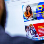 Presidente Lula prorroga por mais 50 dias o programa Desenrola Brasil para negociações via site