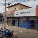 Aposta de Araguaína quase acerta as 6 dezenas da Mega-Sena e ainda leva mais de R$ 18 mil