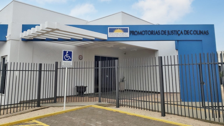 Após denúncia, MPTO dá 10 dias para instituto de previdência publicar todas as licitações em site