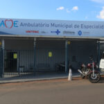 Consultas especializadas gratuitas permitem diagnóstico precoce do câncer colorretal em Araguaína