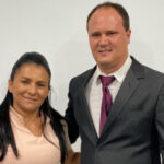 Tocantinópolis: Paulinho busca o PSD de Irajá; em Xambioá, opositores atacam Jardel Rocha com fake news