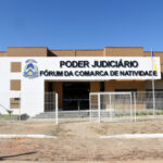 Três homens são condenados por estupro coletivo de mulher em quarto de hotel no Tocantins
