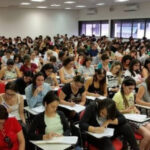 Aulão gratuito de revisão para concurso da Assembleia Legislativa será realizado em Araguaína