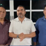Disputa pela Prefeitura de Miranorte promete ser acirrada; base do Palácio Araguaia está dividida