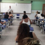 FGV apresenta planejamento para provas do concurso da Assembleia; veja inscrições por cidade