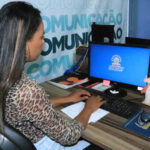 Secretaria da Juventude abre edital de estágio remunerado para todos os níveis em Porto Nacional