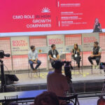 Primeira aceleradora de startups do Tocantins participa de evento internacional sobre inovação