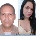 Tribunal do Júri condena ex-policial acusado de assassinar mulher trans em Gurupi