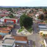 Criminosos invadem casa de idosos, batem no homem e levam mais de R$ 2 mil de aposentadoria