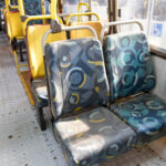 MPTO flagra situação precária no transporte escolar contratado sem licitação por R$ 24 milhões em Palmas