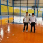 Vereadores denunciam prefeito e vice ao TCE e MPTO após suposta manobra política em Tocantínia