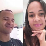 Marido que matou mulher na frente dos filhos é condenado a 20 anos e terá de pagar R$ 110 mil