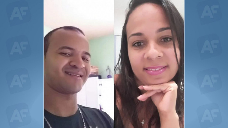 Marido que matou mulher na frente dos filhos é condenado a 20 anos e terá de pagar R$ 110 mil