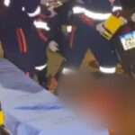 Jovem de 24 anos fica gravemente ferido após ser atacado com garrafa de vidro em Araguaína
