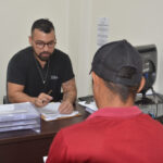 Cirurgia reparadora para cicatrizes começa a ser realizada no maior hospital público do Tocantins