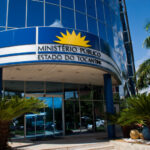 MPTO pressiona Estado para cumprir acordo e doar terreno do futuro Hospital Municipal de Palmas