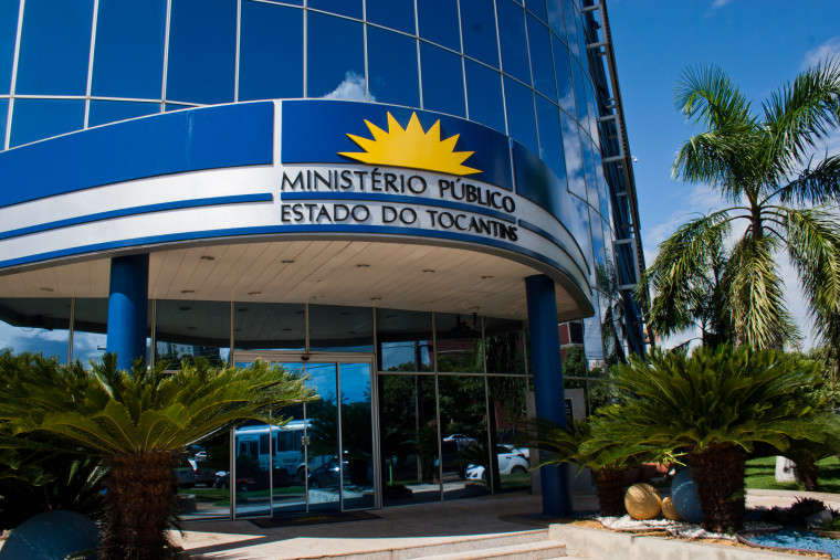 MPTO pressiona Estado para cumprir acordo e doar terreno do futuro Hospital Municipal de Palmas