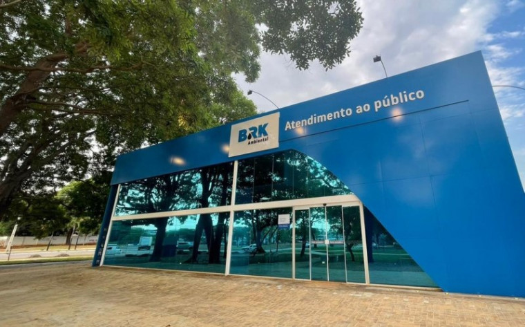 Presidente da BRK busca salvo-conduto para não comparecer à CPI em Palmas, mas Justiça nega
