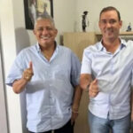 Sogro de deputado federal é assassinado após discussão durante jogo de baralho no Tocantins