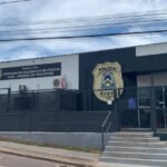 Ex-coordenador financeiro é preso por desviar mais de R$ 360 mil dos cofres do Sesc Tocantins