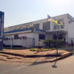 Novo mutirão do INSS busca agilizar análise de benefícios previdenciários em Araguaína