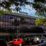 Empresa federal assina contrato para novo concurso com 61 vagas e aplicará provas em Palmas